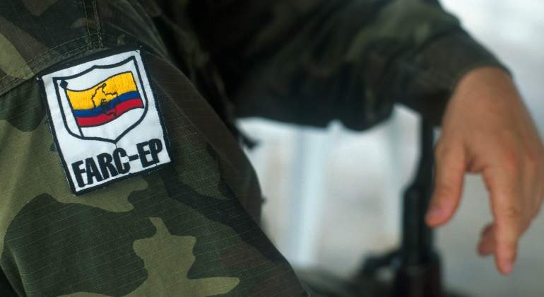 farc-emblema-getty.jpg
