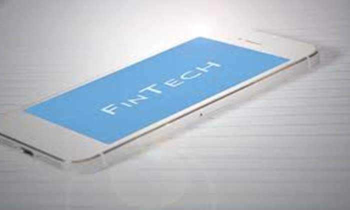 fintech