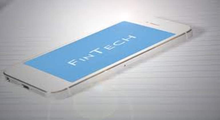 fintech