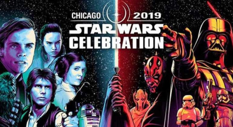 starwars-celebration-770.jpg