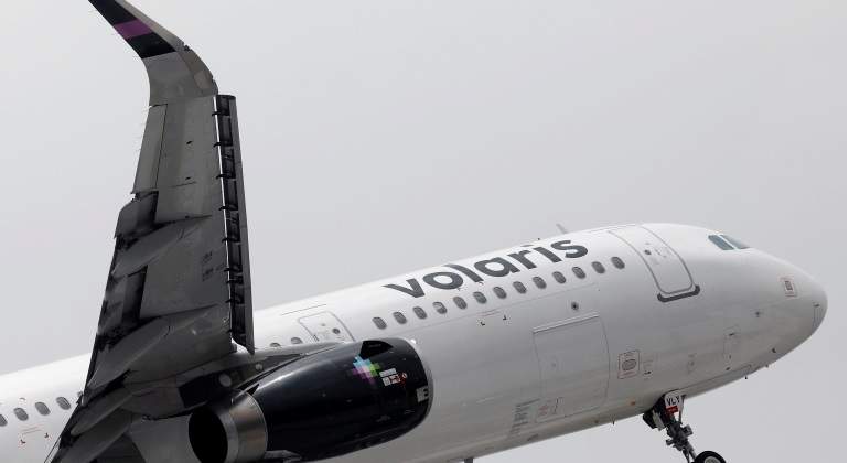 volaris-770-reuters-420.jpg