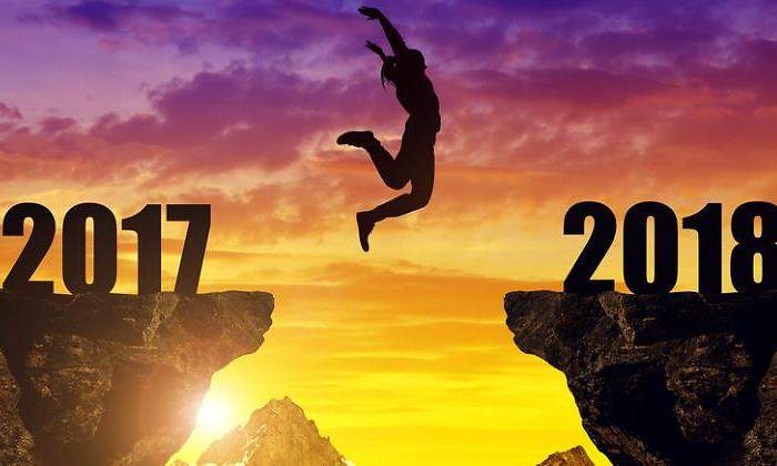2018-salto-2017-770-dreamstime.jpg
