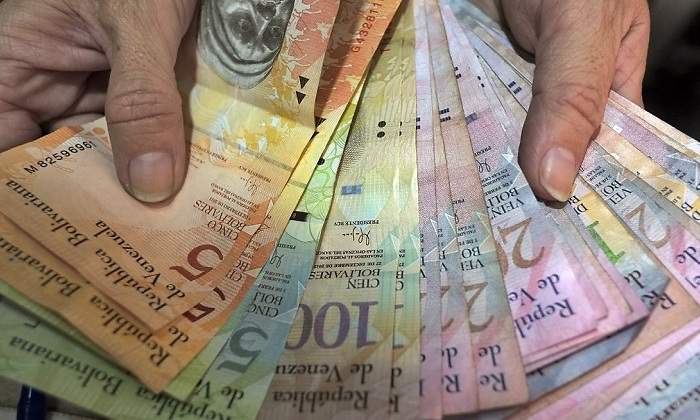 dinero770.jpg