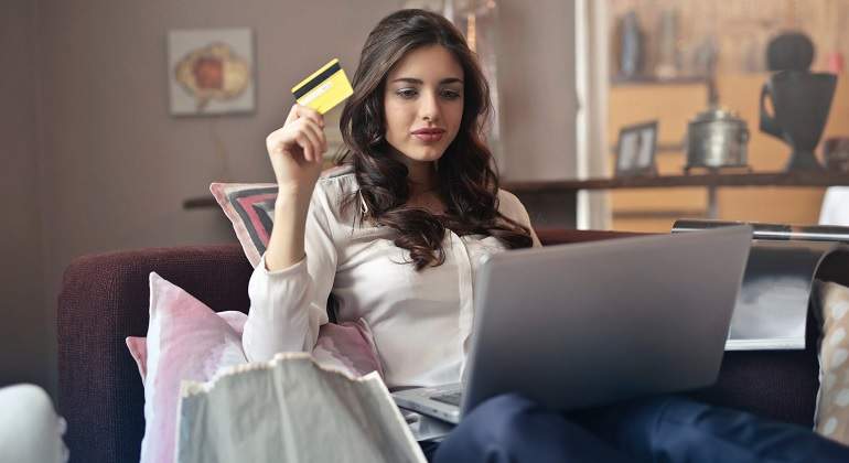 ComercioElectronico770.jpg