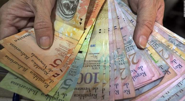 dinero770.jpg