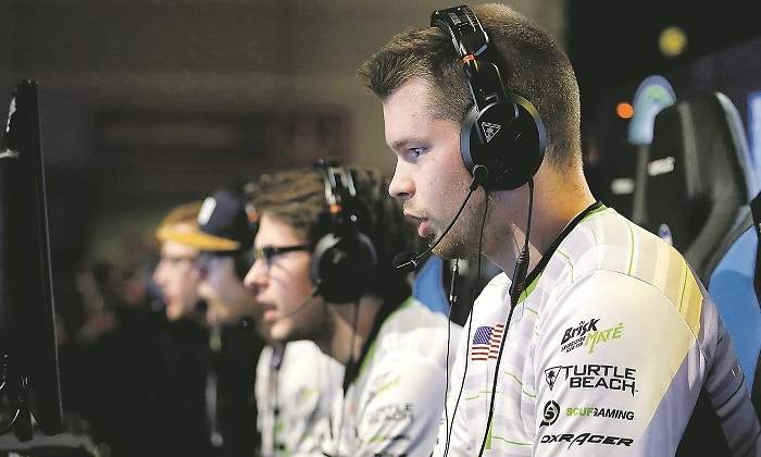 esports-especial-deportes.jpg