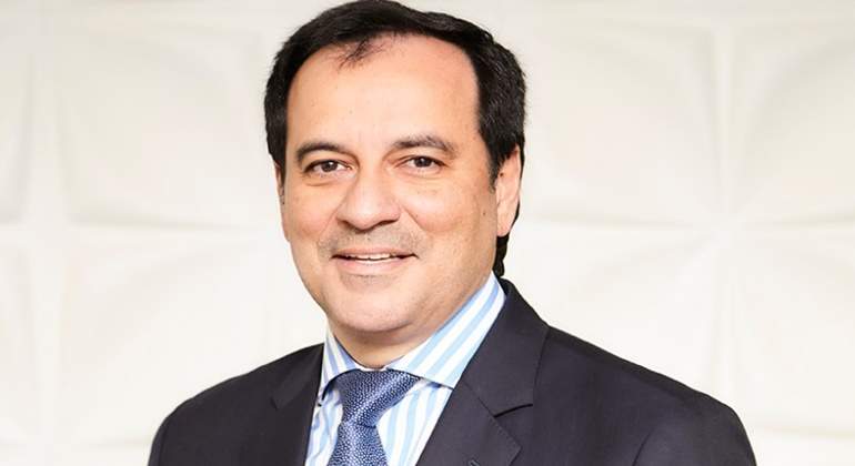 ricardo-sanchez