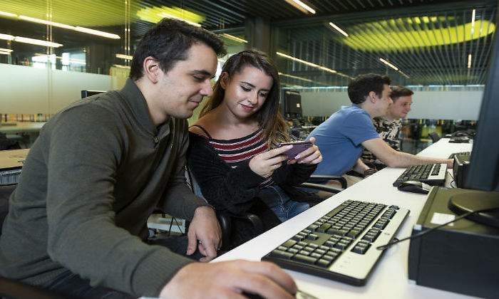 Conecta-Empleo-2018_4-defini.jpg