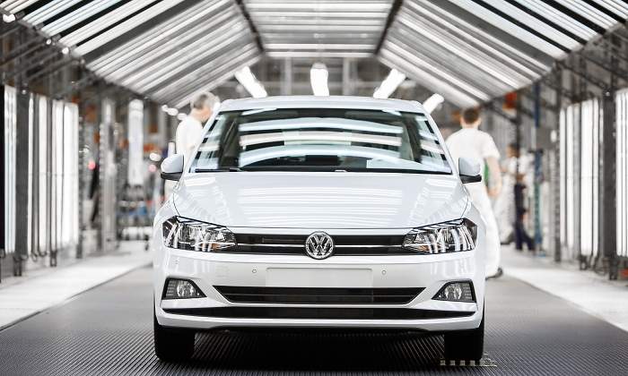 volkswagen-fabrica-navarra.jpg