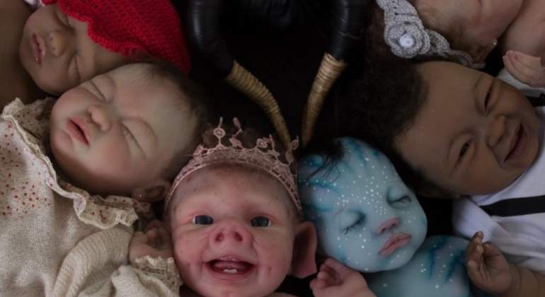 bebes-geneticamente-modificados.jpg
