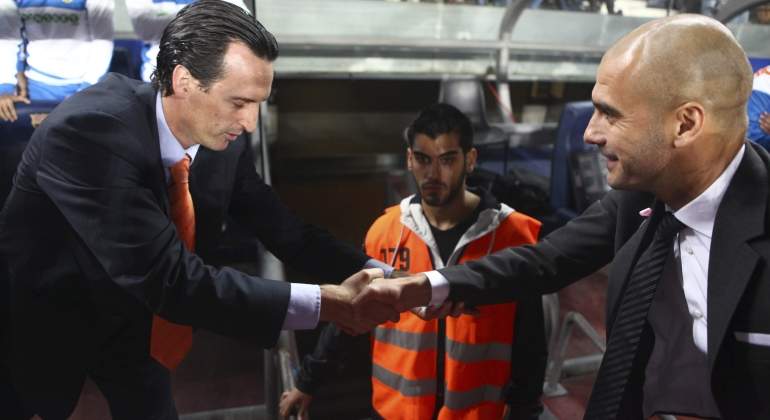 emery-pep-espana-reuters.jpg