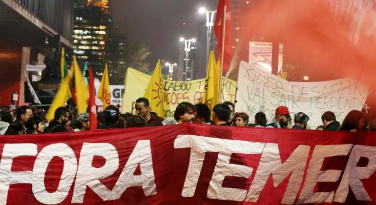 protestas-sao-paulo-fuera-fora-temer-brasil-8-mayo-2017-reuters.jpg