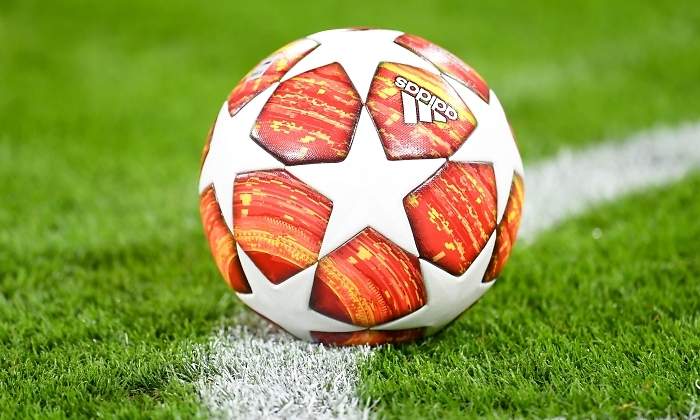 balon-champions-2019-getty.jpg