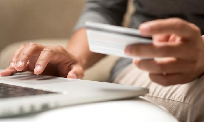 ecommerce
