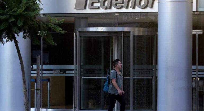 Edenor-Reuters.jpg