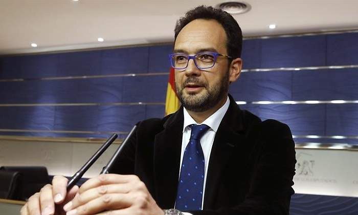 antonio-hernando-psoe-congreso-efe.jpg
