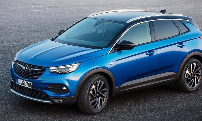 opel-grandland-x-amazon.jpg