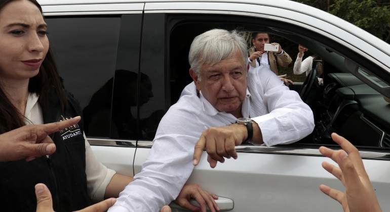 AMLO-salud-NTX.jpg
