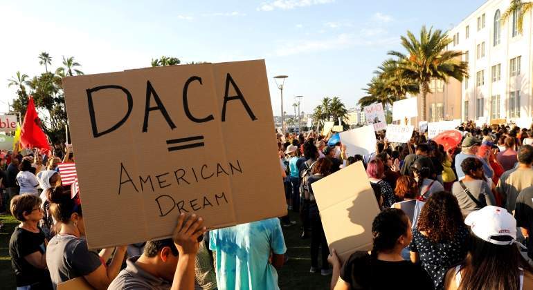 cartel-daca-eeuu-indocumentados-migrantes-reuters.jpg