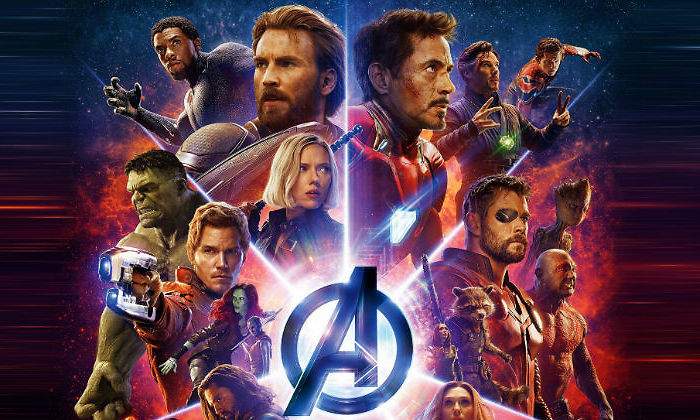 vengadores-infinity-war-2.jpg