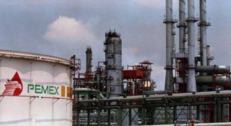 pemex-crudo-eu.jpg