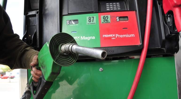 Gasolinazo-ntx-770.jpg