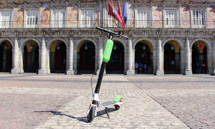 lime-madrid.jpg