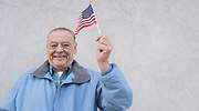 jubilado-eeuu-bandera.jpg