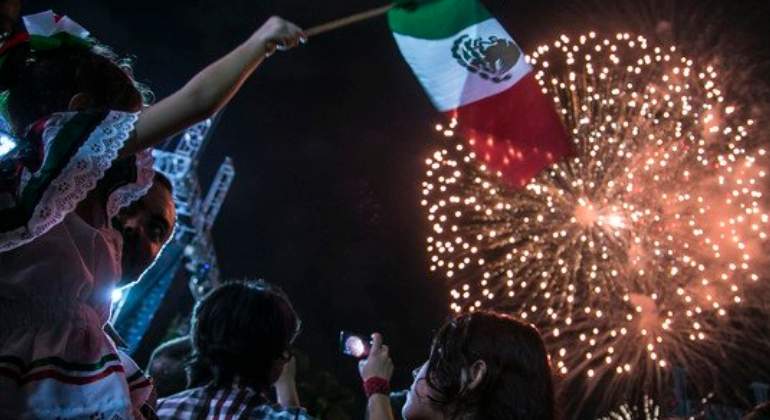 fiestas-patrias-derrama-economica.jpg
