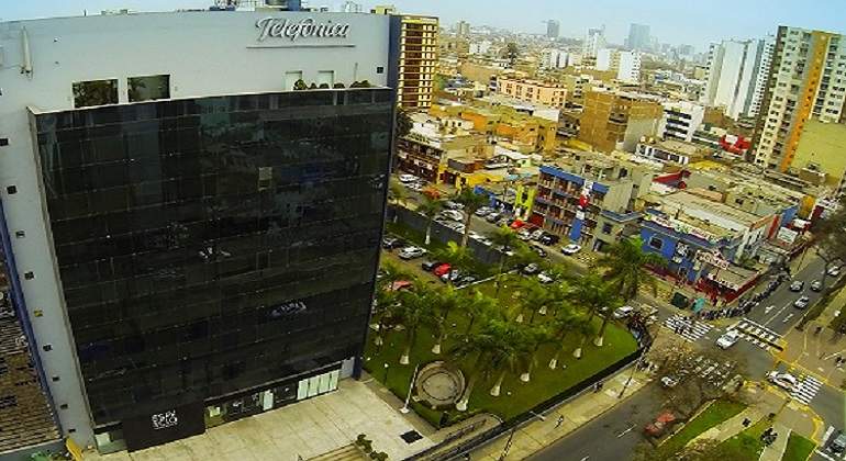 telefonica770.jpg