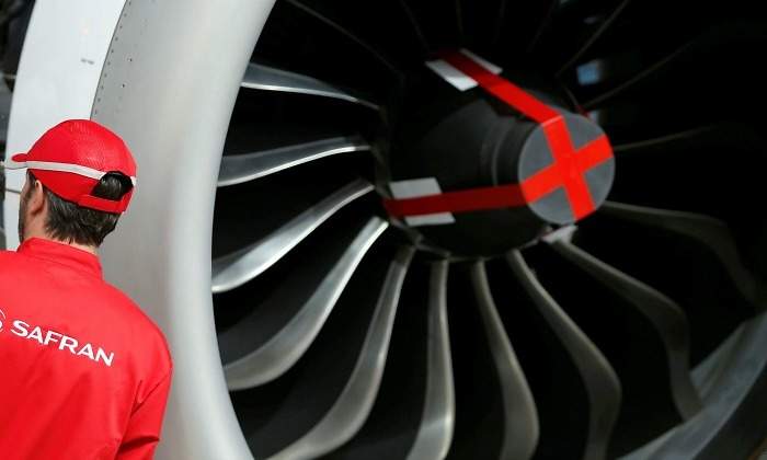 Safran-770-Reuters.jpg