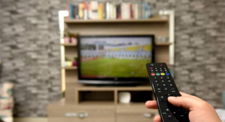 Televisa-istock-770.jpg