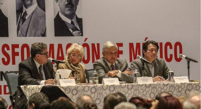 Monreal-AMLO-Twitter.jpg