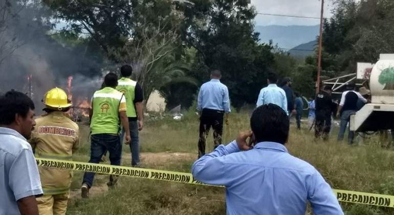 explosion-tule-oaxaca-TW-770-420.jpg