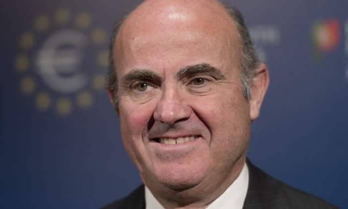deguindos-luis-sonrisa-getty.jpg