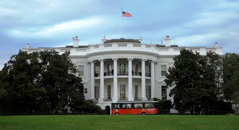 casa-blanca-estados-unidos-bandera-presidencia-reuters-1.jpg