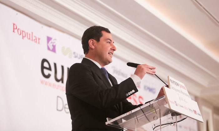 Juanma-Moreno-defini.jpg