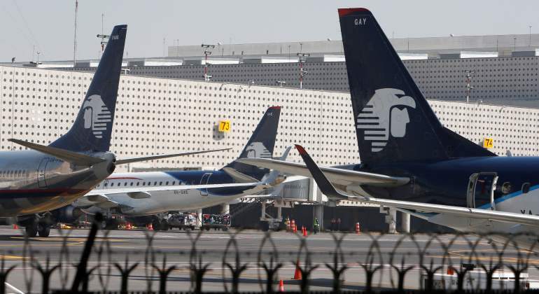 Aeromexico-2-reuters.jpg