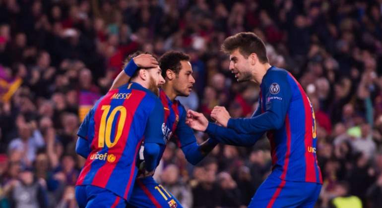 barcelona-getty-robo.jpg
