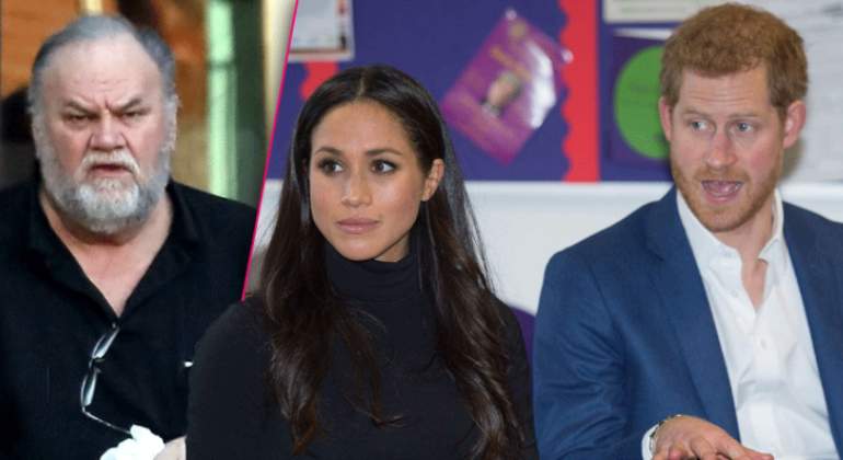 padre-meghan-770.jpg