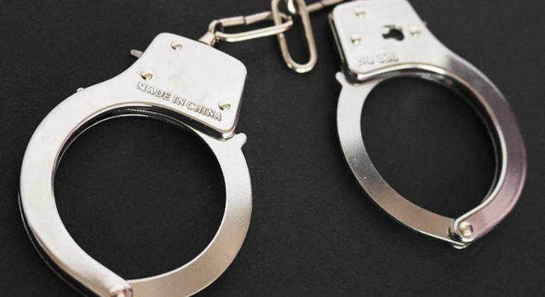 detenido-notimex-770-420.jpg