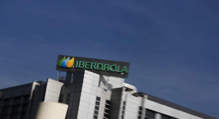 Iberdrola