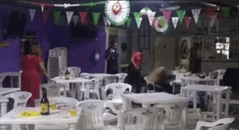 villahermosa-bar-ataque.jpg