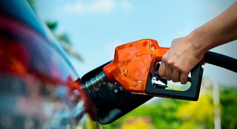 Gulf-gasolina-tw-770.jpg