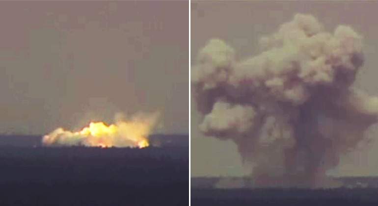 MOAB-Bomba-2003-Reuters-en-pruebas.jpg