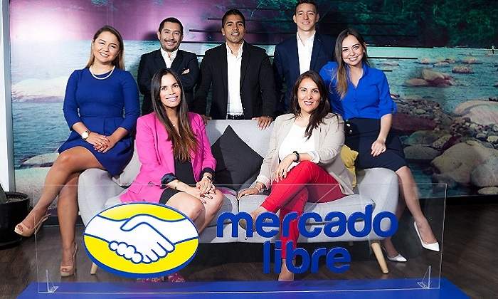 MELI_Team_Peru1_mercadoLibre.jpg