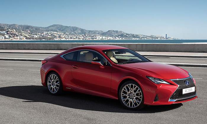 lexus-rc-300h-1.jpg
