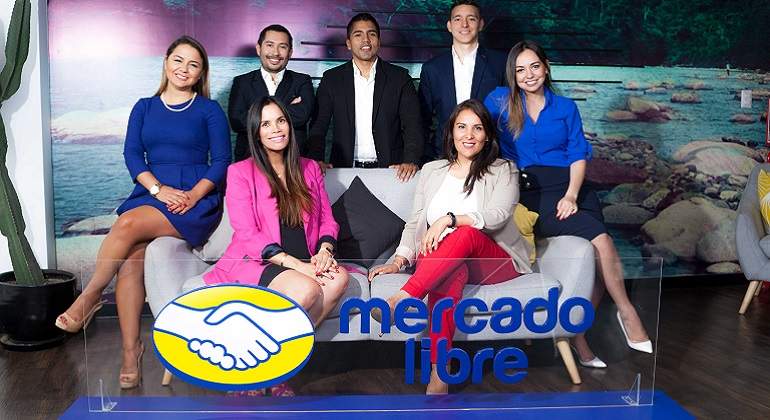 MELI_Team_Peru1_mercadoLibre.jpg
