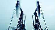 martillos-movimiento-petroleo.jpg