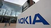 nokia-reuters.jpg